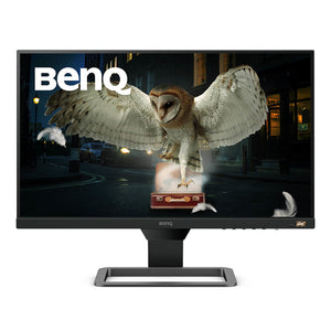 BENQ EW2480 - LED monitor - Full HD (1080p) - 23.8