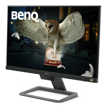 Load image into Gallery viewer, BENQ EW2480 - LED monitor - Full HD (1080p) - 23.8