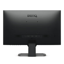 Load image into Gallery viewer, BENQ EW2480 - LED monitor - Full HD (1080p) - 23.8