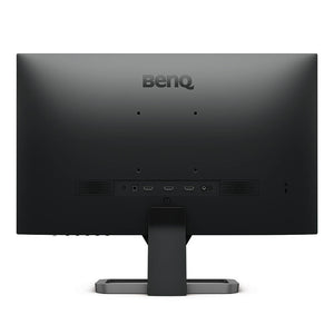 BENQ EW2480 - LED monitor - Full HD (1080p) - 23.8