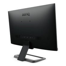 Load image into Gallery viewer, BENQ EW2480 - LED monitor - Full HD (1080p) - 23.8