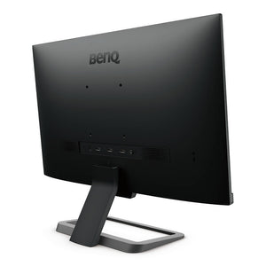 BENQ EW2480 - LED monitor - Full HD (1080p) - 23.8