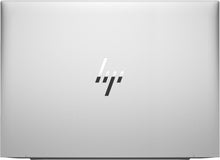 Load image into Gallery viewer, HP EB830G9 I5-1235U 13-INCH