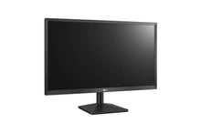 Load image into Gallery viewer, LG 24MK43HP-B - LCD monitor - 23.8&quot;&quot;