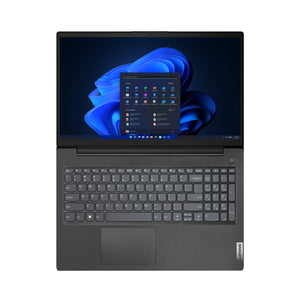 LENOVO NB V15 G4 IAH I5-12500H 15.6IN