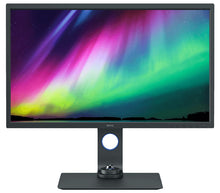 Load image into Gallery viewer, BENQ PhotoVue SW321C - SW Series - LED monitor - 32&quot;&quot; - HDR