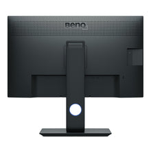 Load image into Gallery viewer, BENQ PhotoVue SW321C - SW Series - LED monitor - 32&quot;&quot; - HDR