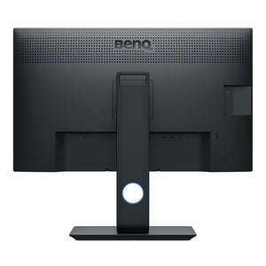 BENQ PhotoVue SW321C - SW Series - LED monitor - 32"" - HDR