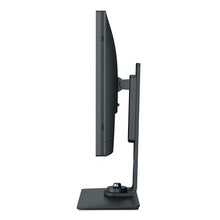 Load image into Gallery viewer, BENQ PhotoVue SW321C - SW Series - LED monitor - 32&quot;&quot; - HDR