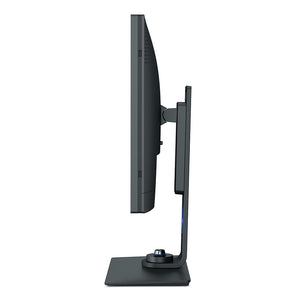 BENQ PhotoVue SW321C - SW Series - LED monitor - 32"" - HDR