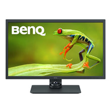 Load image into Gallery viewer, BENQ PhotoVue SW321C - SW Series - LED monitor - 32&quot;&quot; - HDR