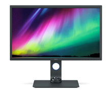 Load image into Gallery viewer, BENQ PhotoVue SW321C - SW Series - LED monitor - 32&quot;&quot; - HDR