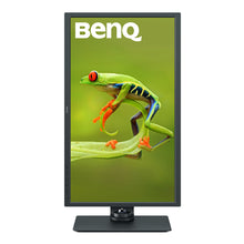 Load image into Gallery viewer, BENQ PhotoVue SW321C - SW Series - LED monitor - 32&quot;&quot; - HDR