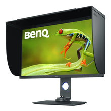 Load image into Gallery viewer, BENQ PhotoVue SW321C - SW Series - LED monitor - 32&quot;&quot; - HDR