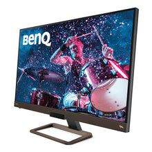 Load image into Gallery viewer, BENQ EW3280U - LED monitor - 32