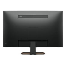 Load image into Gallery viewer, BENQ EW3280U - LED monitor - 32