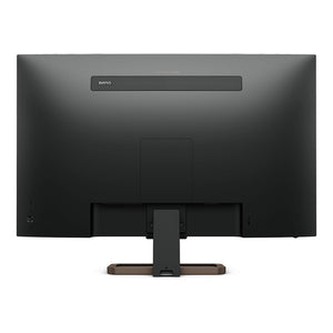 BENQ EW3280U - LED monitor - 32