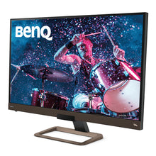 Load image into Gallery viewer, BENQ EW3280U - LED monitor - 32