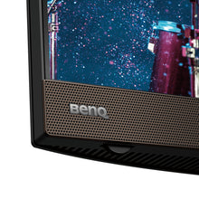 Load image into Gallery viewer, BENQ EW3280U - LED monitor - 32