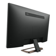 Load image into Gallery viewer, BENQ EW3280U - LED monitor - 32