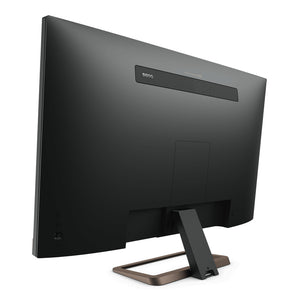 BENQ EW3280U - LED monitor - 32