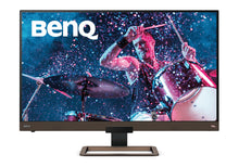 Load image into Gallery viewer, BENQ EW3280U - LED monitor - 32