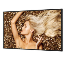 Load image into Gallery viewer, BENQ Smart Signage SL4302K 109.2 cm (43&quot;&quot;) LCD Digital Signage Display - 4 GB - 3840 x 2160