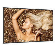 Load image into Gallery viewer, BENQ Smart Signage SL4302K 109.2 cm (43&quot;&quot;) LCD Digital Signage Display - 4 GB - 3840 x 2160