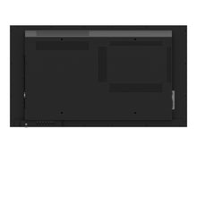 Load image into Gallery viewer, BENQ Smart Signage SL4302K 109.2 cm (43&quot;&quot;) LCD Digital Signage Display - 4 GB - 3840 x 2160