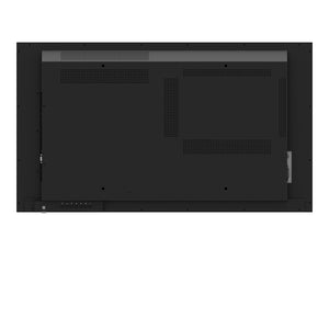 BENQ Smart Signage SL4302K 109.2 cm (43"") LCD Digital Signage Display - 4 GB - 3840 x 2160