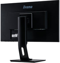 Load image into Gallery viewer, IIYAMA ProLite B2483HSU-B5 - LED monitor - Full HD (1080p) - 24