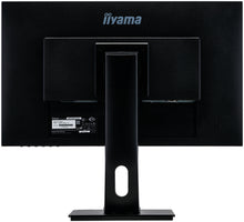 Load image into Gallery viewer, IIYAMA ProLite B2483HSU-B5 - LED monitor - Full HD (1080p) - 24