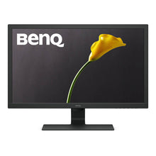 Load image into Gallery viewer, BENQ GW2780 - LCD monitor - Full HD (1080p) - 27