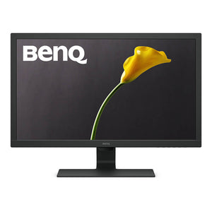 BENQ GW2780 - LCD monitor - Full HD (1080p) - 27