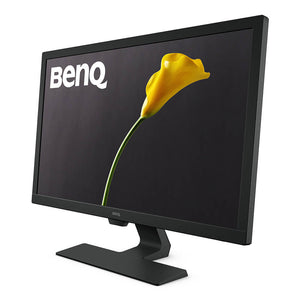 BENQ GW2780 - LED monitor - Full HD (1080p) - 27