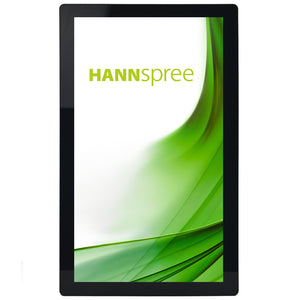 HANNSPREE 21.5IN LED TOUCH 1920X1080 16:9 Touchscreen Monitor -