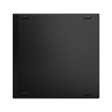 Load image into Gallery viewer, Image 4