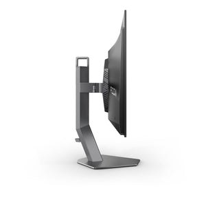 AOC Agon 27 OLED QHD Gaming monitor