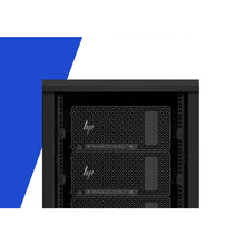 Load image into Gallery viewer, Image 9