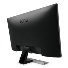 Load image into Gallery viewer, BENQ EW3270U - LED monitor - 31.5&quot;&quot; - HDR