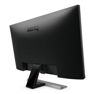 BENQ EW3270U - LED monitor - 31.5"" - HDR