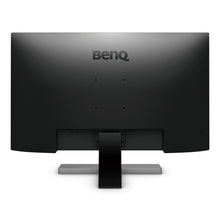 Load image into Gallery viewer, BENQ EW3270U - LED monitor - 31.5&quot;&quot; - HDR