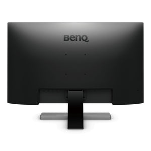 BENQ EW3270U - LED monitor - 31.5"" - HDR