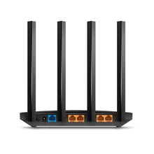 Load image into Gallery viewer, TP-LINK Archer C80 IEEE 802.11ac Ethernet Wireless Router - 2.40 GHz ISM Band - 5 GHz UNII Band
