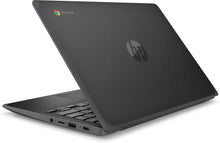 Load image into Gallery viewer, HP Chromebook 11 G8 Education Edition - 11.6&quot;&quot; - Celeron N4020 - 4 GB RAM - 16 GB eMMC - UK