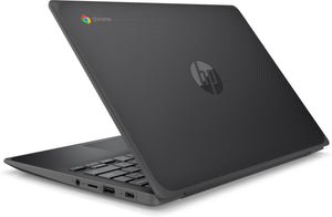 HP Chromebook 11 G8 Education Edition - 11.6"" - Celeron N4020 - 4 GB RAM - 16 GB eMMC - UK