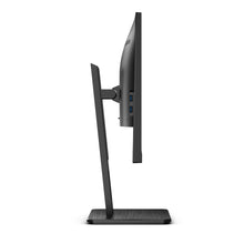 Load image into Gallery viewer, AOC 24P2C - LED monitor - Full HD (1080p) - 24-