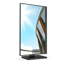 Load image into Gallery viewer, AOC 24P2C - LED monitor - Full HD (1080p) - 24-