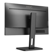 Load image into Gallery viewer, AOC 24P2C - LED monitor - Full HD (1080p) - 24-