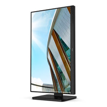 Load image into Gallery viewer, AOC 24P2C - LED monitor - Full HD (1080p) - 24-